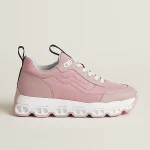 Impulse sneaker - Image 3